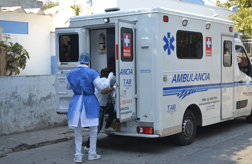 Capturan a dos hermanos por presunto delito de homicidio | RTA Noticias