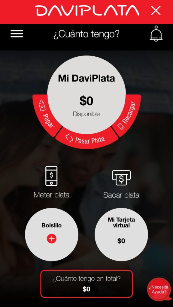 ¡Cuidado! Falsas notificaciones de bloqueo DiviPlata ¡Cuidado! Falsas notificaciones de bloqueo DiviPlata | RTA Noticias