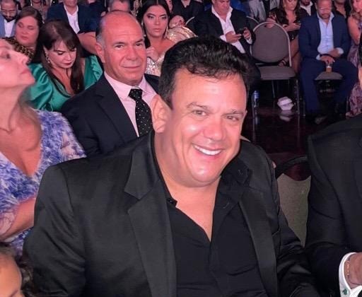 WhatsApp-Image-2022-12-01-at-11.35.10-AM