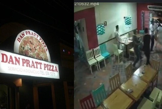 WhatsApp-Image-2022-12-01-at-4.27.12-PM