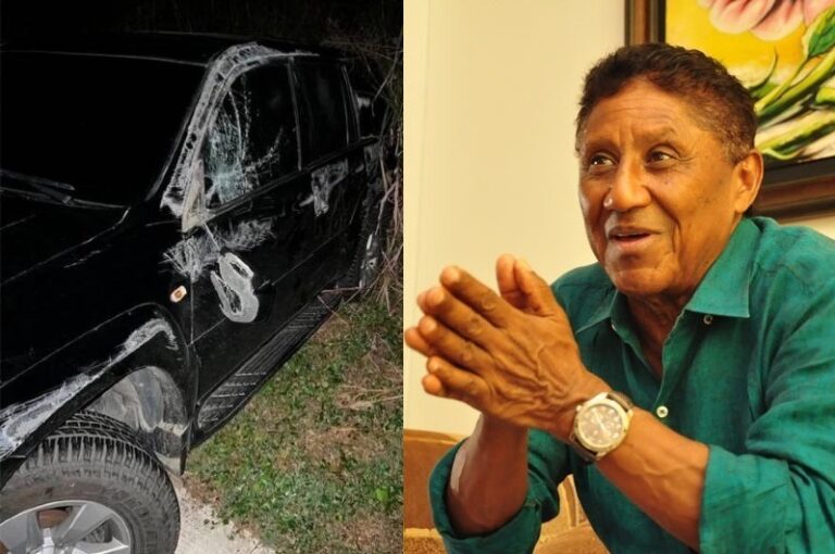 Cantante vallenato Silvio Brito se accidentó WhatsApp-Image-2022-12-02-at-10.01.40-AM