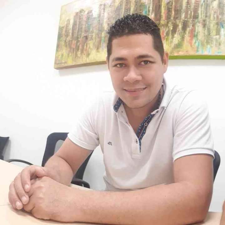 Hombre muerto en accidente de tránsito Hombre muerto en accidente de tránsito | RTA Noticias