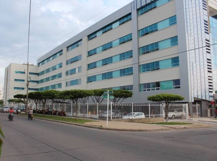 Joven falleció en Valledupar tras ingerir veneno Joven falleció en Valledupar tras ingerir veneno | RTA Noticias
