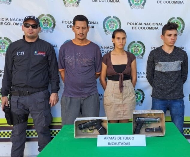 A la cárcel presuntos secuestradores de Matías WhatsApp-Image-2022-12-05-at-4.11.58-PM