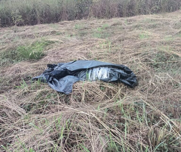 Hallan cadaver envuelto en bolsas de basura WhatsApp-Image-2022-12-05-at-6.21.34-PM