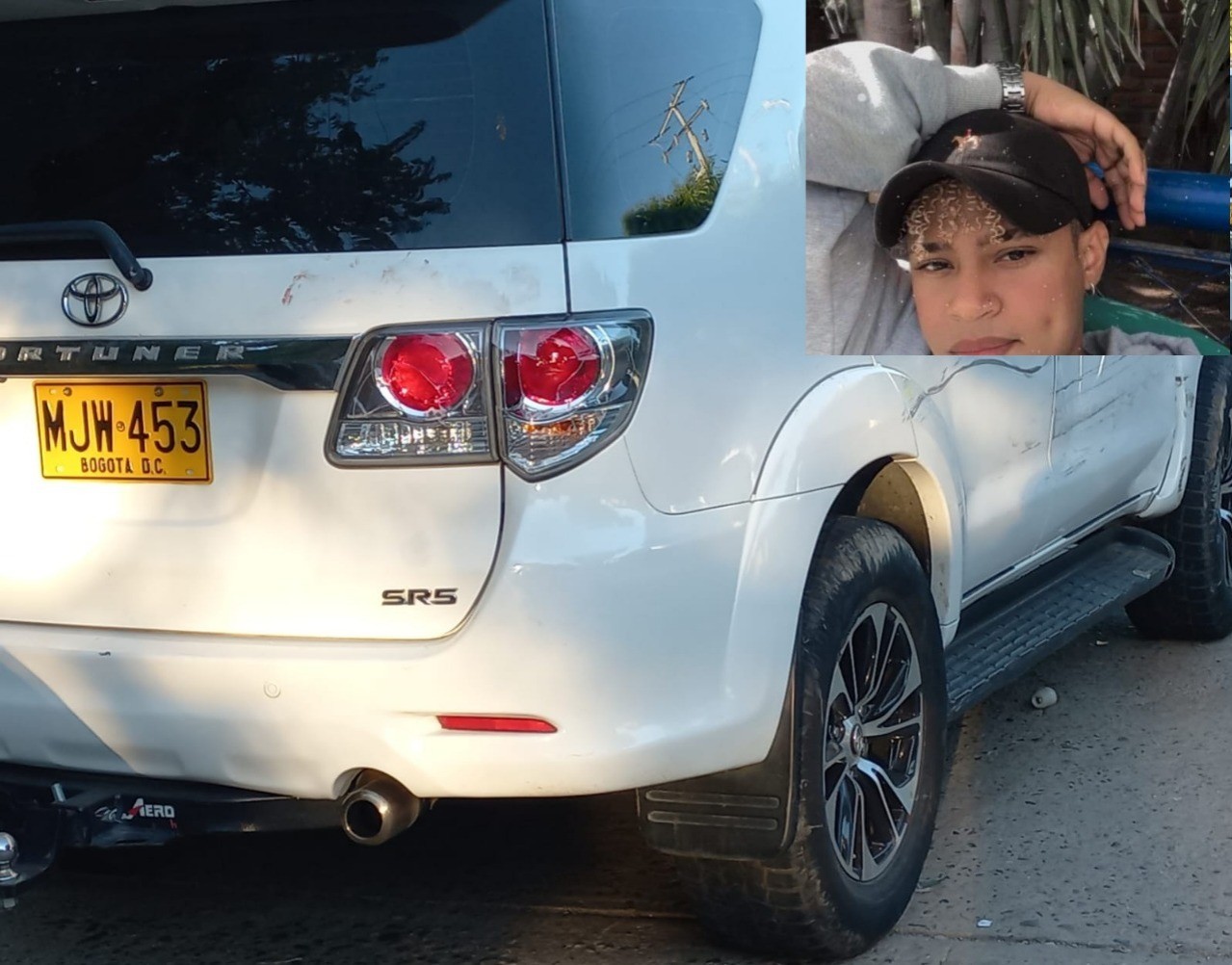 WhatsApp-Image-2022-12-07-at-10.00.23-AM