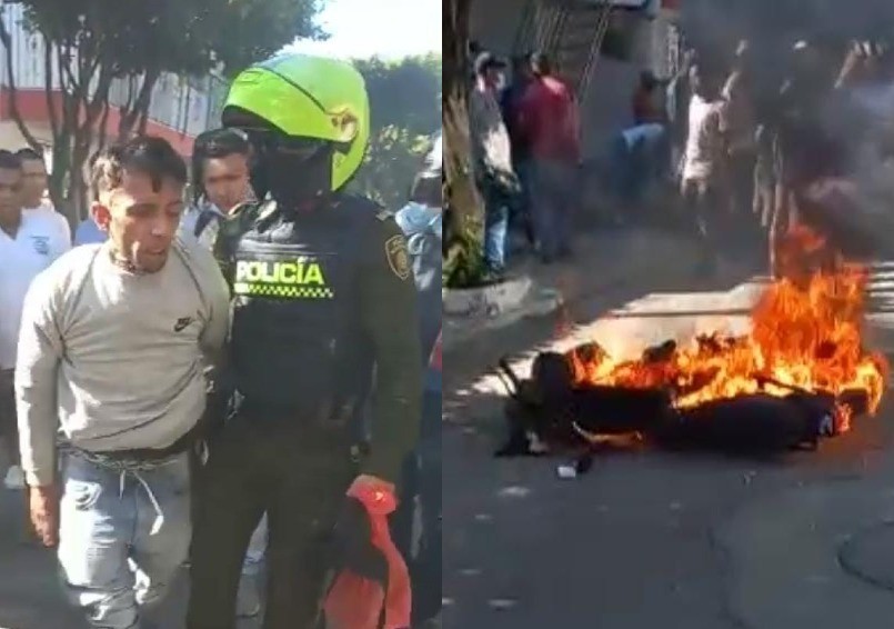 WhatsApp-Image-2022-12-07-at-11.19.59-AM