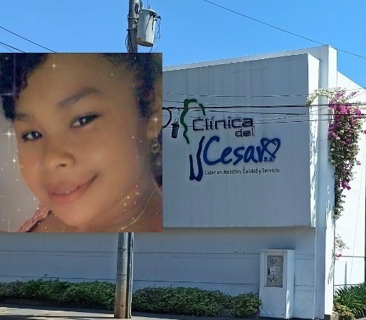 WhatsApp-Image-2022-12-07-at-4.27.30-PM