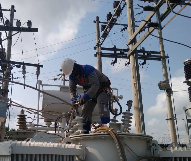 WhatsApp-Image-2022-12-08-at-1.10.04-PM