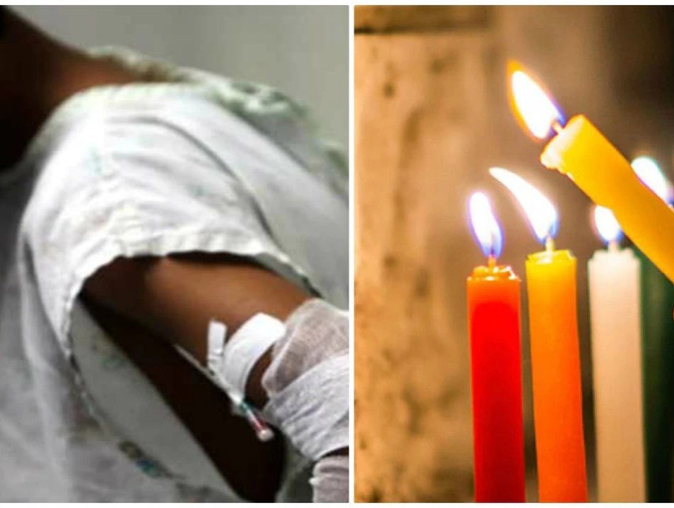 WhatsApp-Image-2022-12-08-at-12.49.14-PM