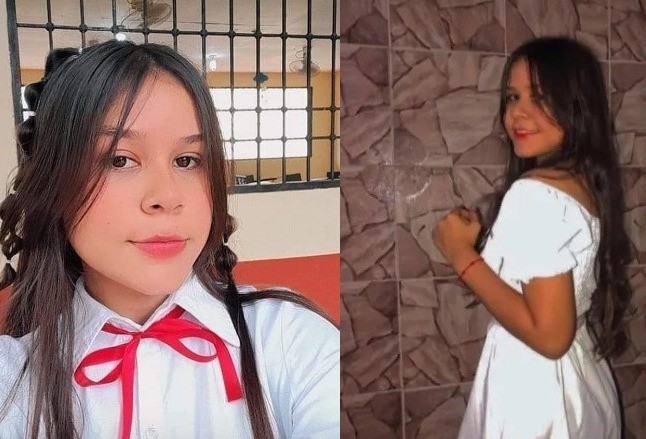 WhatsApp-Image-2022-12-09-at-10.17.42-AM