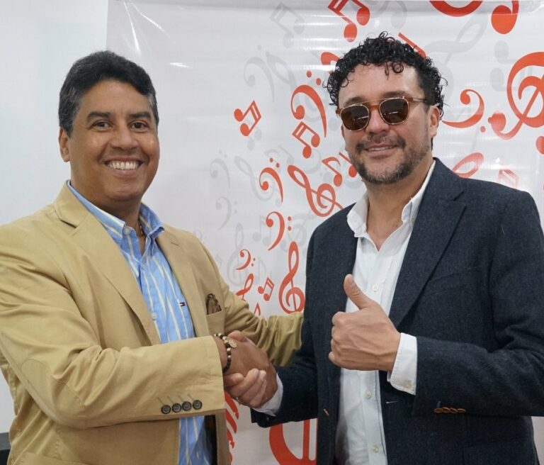 Andrés Cepeda vuelve a Sayco WhatsApp-Image-2022-12-09-at-5.12.28-PM