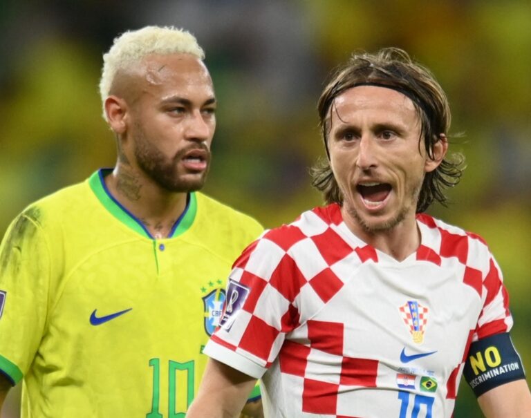 Croacia eliminó a Brasil y es el primer semifinalista WhatsApp-Image-2022-12-09-at-5.23.20-PM