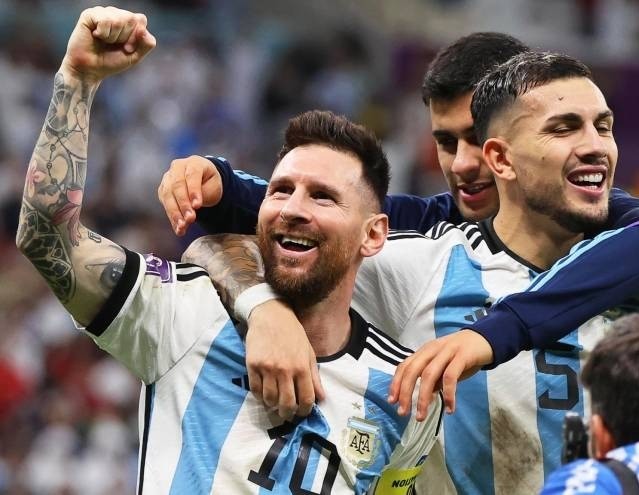 WhatsApp-Image-2022-12-09-at-6.14.01-PM