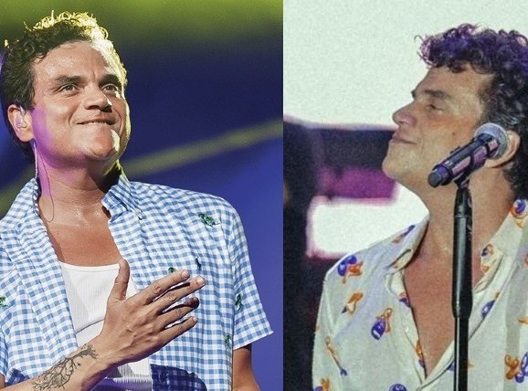 Silvestre Dangond se retira temporalmente de la música WhatsApp-Image-2022-12-12-at-3.51.02-PM