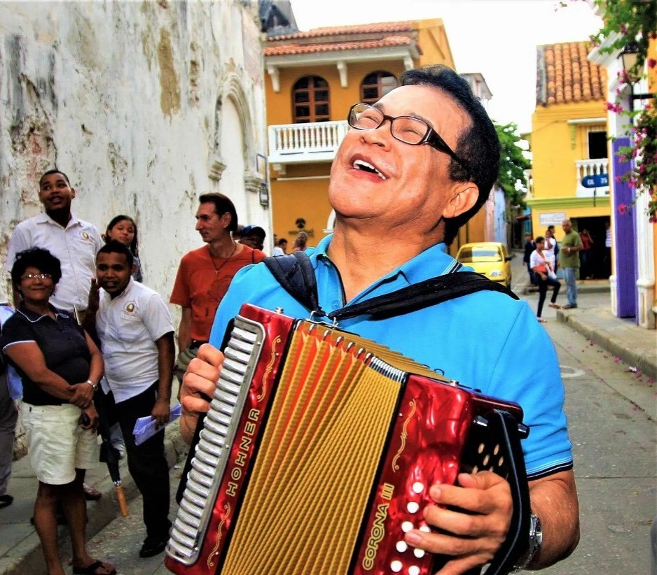 Develarán figura en cera de Alfredo Gutiérrez en Valledupar WhatsApp-Image-2022-12-13-at-10.00.45-AM