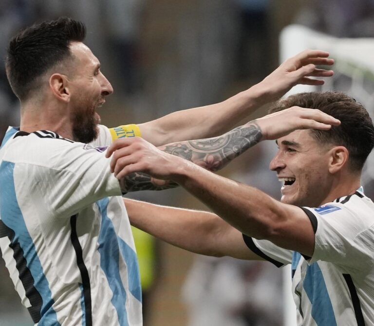 De la mano de Messi y Julián, Argentina va a la final WhatsApp-Image-2022-12-13-at-5.30.40-PM-1