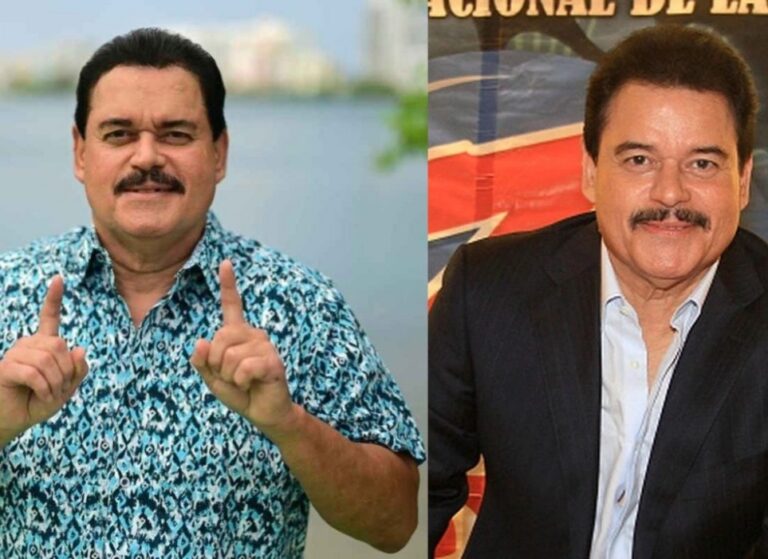 Murió "Lalo" Rodríguez, la voz de "Ven devórame otra vez" WhatsApp-Image-2022-12-13-at-5.58.10-PM