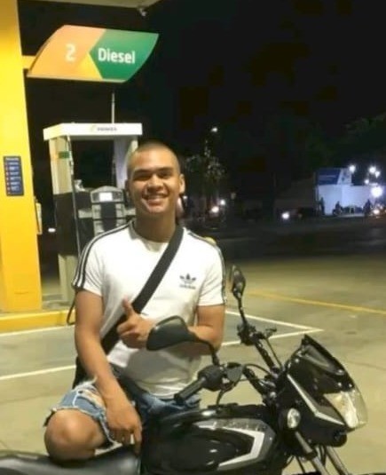 Interaseo reacciona sobre presunto ladrón uniformado Interaseo reacciona sobre presunto ladrón uniformado | RTA Noticias