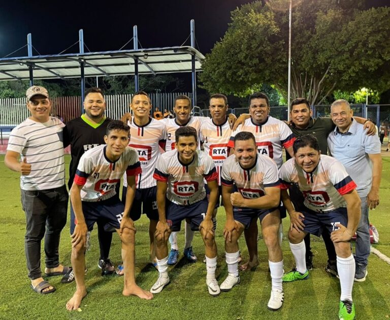 RTA Noticias jugará la final del Torneo de Medios WhatsApp-Image-2022-12-16-at-12.34.50-PM