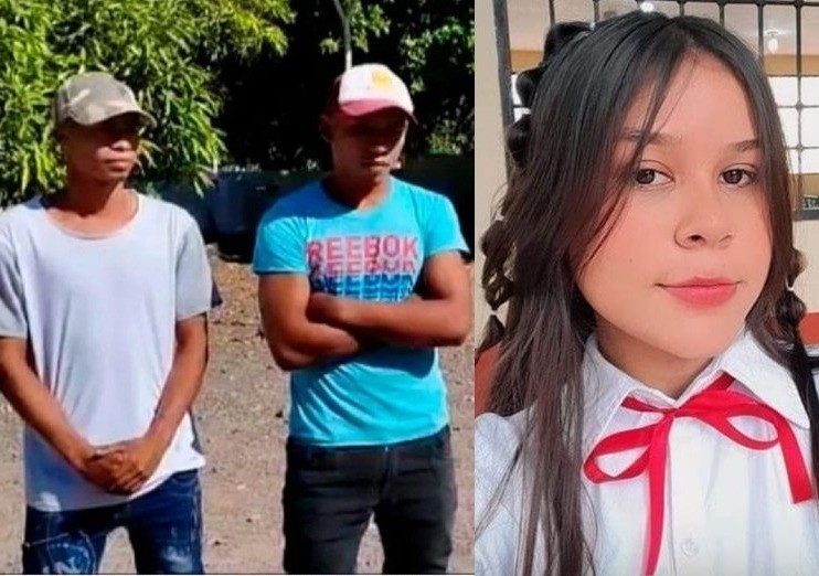 Capturan a presuntos homicidas de Yiseth Rodríguez WhatsApp-Image-2022-12-16-at-3.59.47-PM