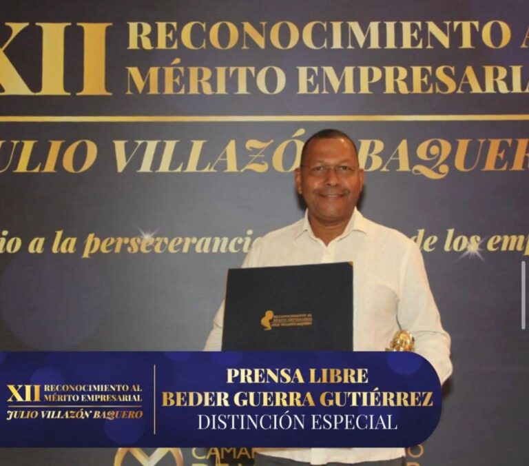 RTA recibe Reconocimiento Empresarial de la Cámara de Comercio WhatsApp-Image-2022-12-17-at-10.58.01-AM