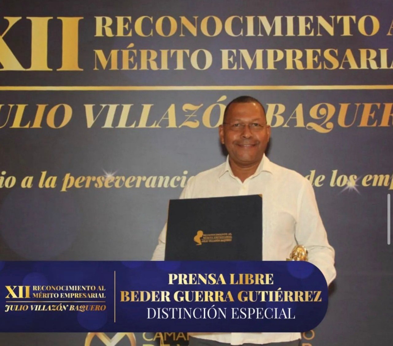 RTA recibe Reconocimiento Empresarial de la Cámara de Comercio WhatsApp-Image-2022-12-17-at-10.58.01-AM