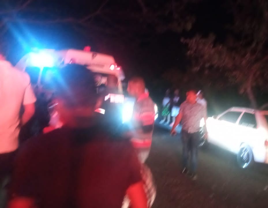 Niño de 7 años murió en accidente tránsito WhatsApp-Image-2022-12-17-at-8.17.37-AM