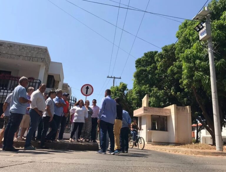 Sectores de Valledupar que no tendrán luz mañana WhatsApp-Image-2022-12-18-at-6.57.41-PM