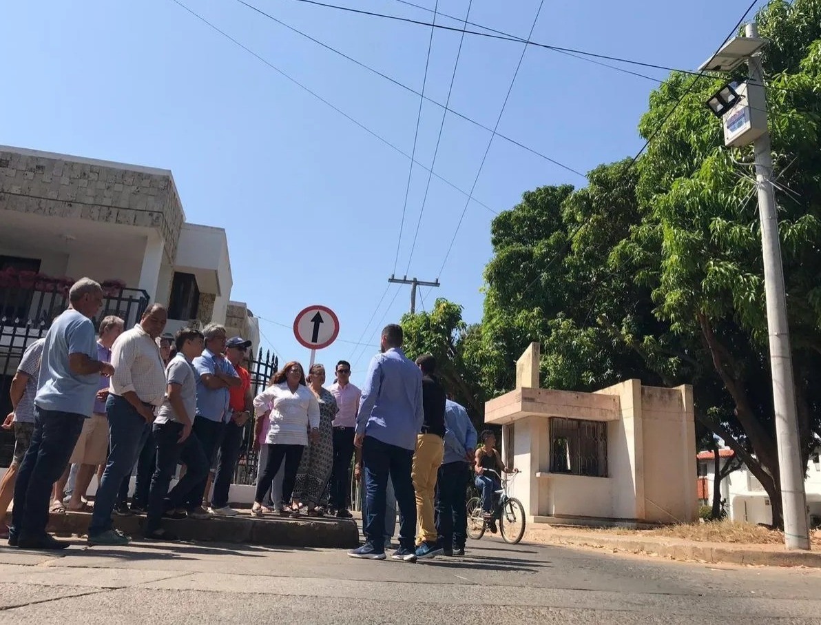 Sectores de Valledupar que no tendrán luz mañana WhatsApp-Image-2022-12-18-at-6.57.41-PM