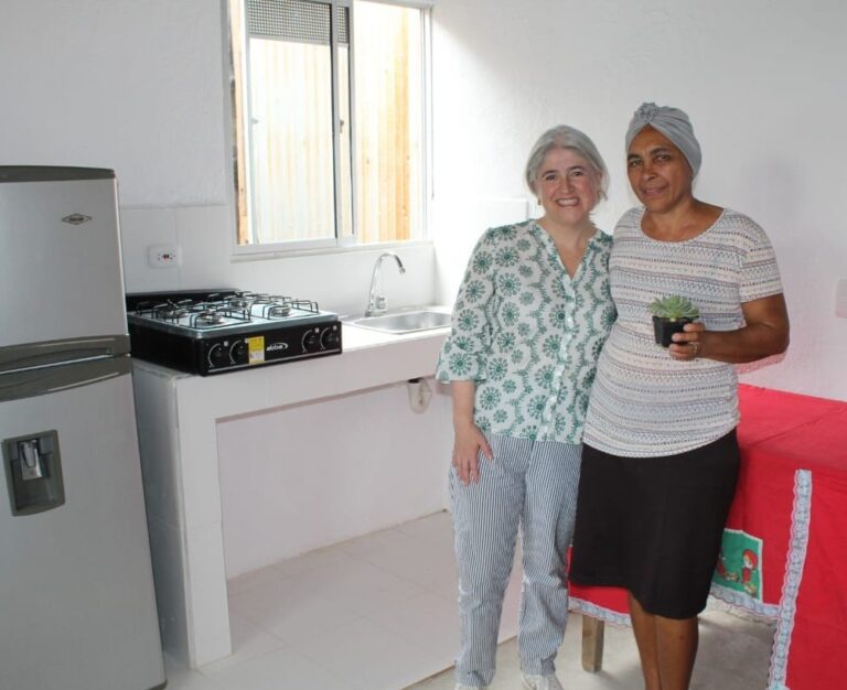 Minvivienda anunció 200 casas nuevas para el Cesar WhatsApp-Image-2022-12-19-at-4.35.00-PM
