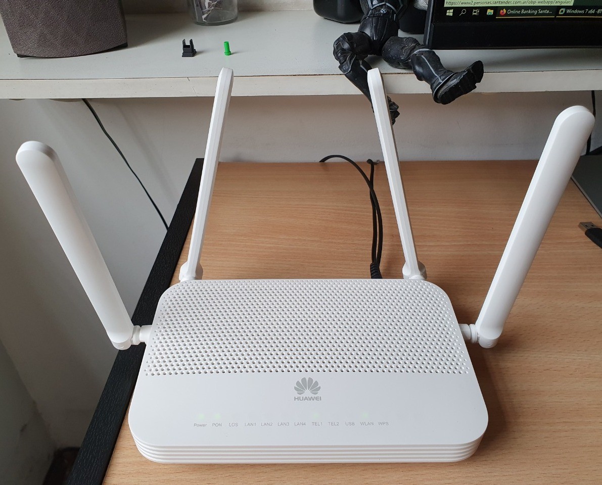 WhatsApp-Image-2022-12-20-at-10.33.28-AM