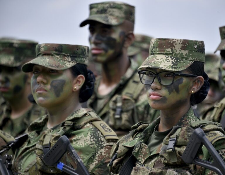 Mujeres podrían prestar el servicio militar en 2023 WhatsApp-Image-2022-12-21-at-5.56.01-PM