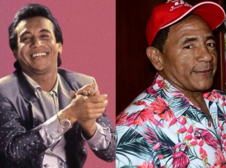 Joaco Guillén revela los números de lotería que le dejó Diomedes WhatsApp-Image-2022-12-22-at-10.08.26-AM