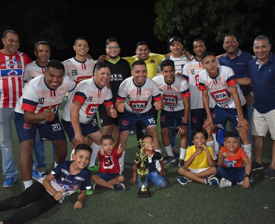 RTA Noticias fue subcampeón en el Torneo de Medios WhatsApp-Image-2022-12-22-at-12.25.46-PM-1