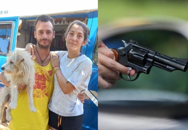 Argentinos salen aterrorizados de Valledupar, por la inseguridad WhatsApp-Image-2022-12-22-at-4.58.48-PM