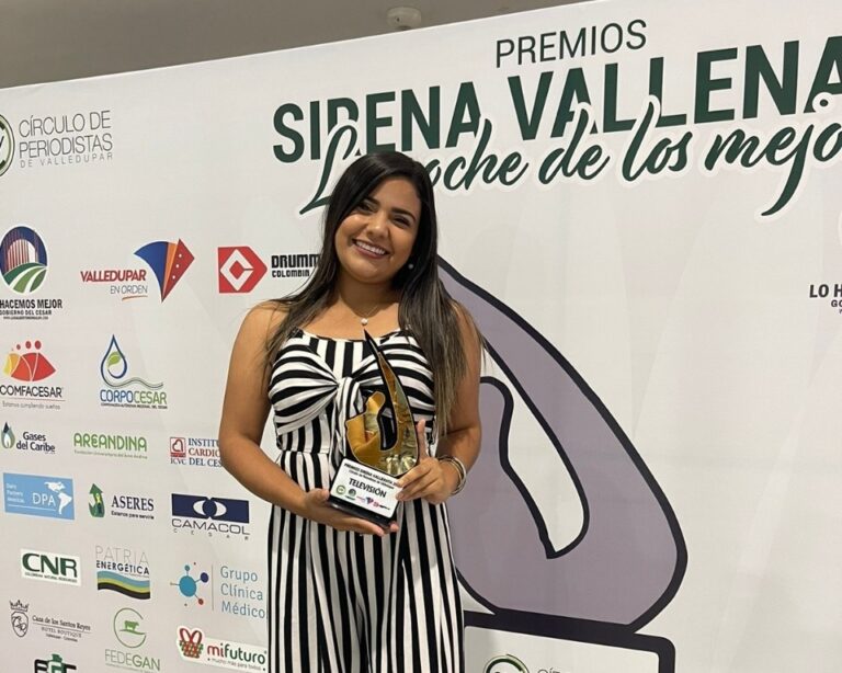 Un Sirena Vallenata para Sharik Ovalle de RTA Noticias WhatsApp-Image-2022-12-23-at-10.20.33-AM