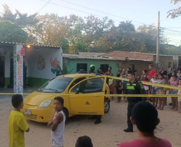 Asesinan a taxista en la vereda Las Casitas WhatsApp-Image-2022-12-23-at-7.29.14-AM