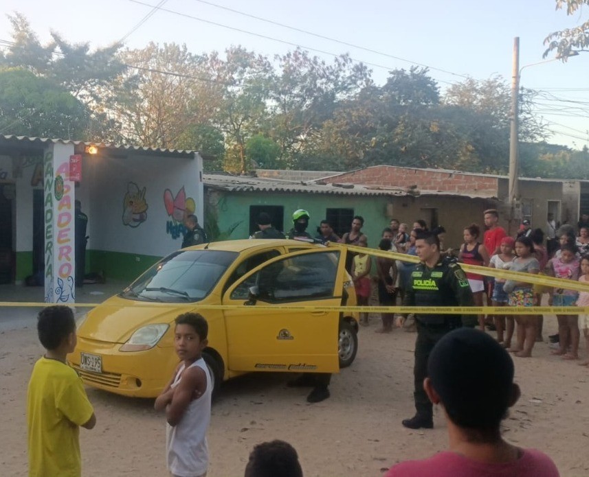 Asesinan a taxista en la vereda Las Casitas WhatsApp-Image-2022-12-23-at-7.29.14-AM