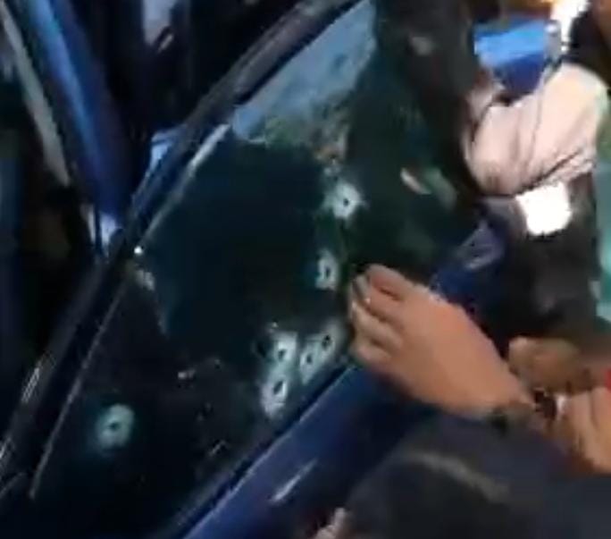Muerto a bala en barbería del barrio Mareigua WhatsApp-Image-2022-12-26-at-3.37.37-PM-1