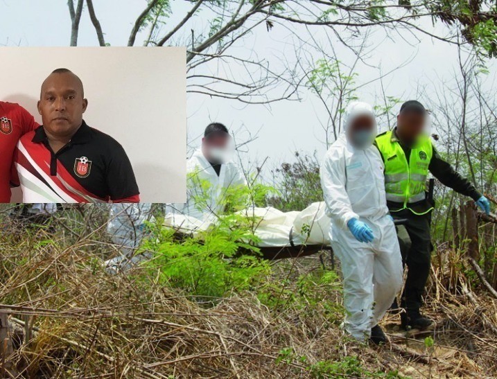 Hallan a hombre muerto en un potrero de Becerril WhatsApp-Image-2022-12-26-at-4.49.35-PM