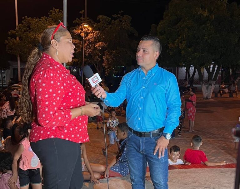 RTA Noticias conectó audiencias en 2022 WhatsApp-Image-2022-12-26-at-5.43.32-PM