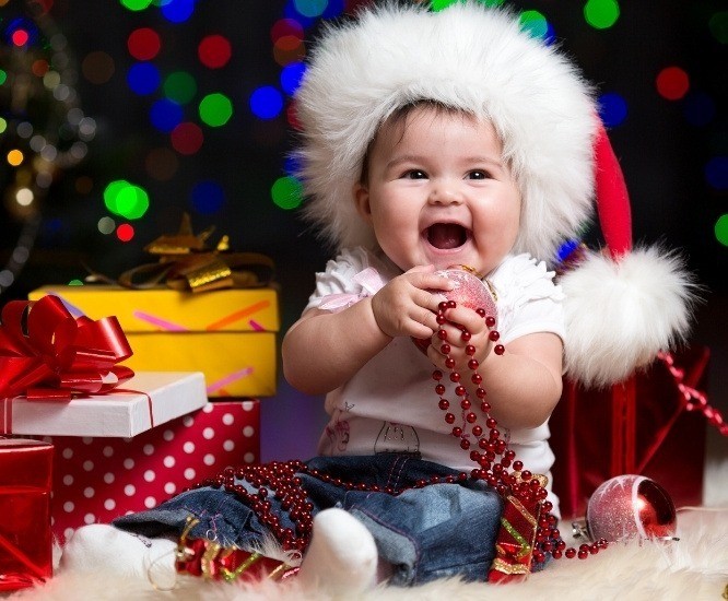 Nombres colombianos más populares alusivos a la Navidad WhatsApp-Image-2022-12-27-at-4.42.52-PM