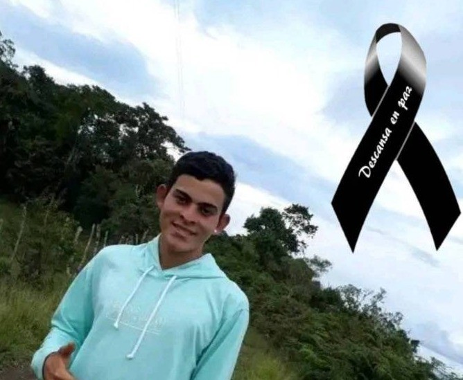 Nuevo homicidio en Aguachica: asesinan a albañil WhatsApp-Image-2022-12-28-at-4.00.35-PM