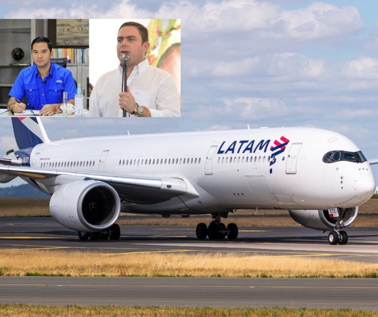 Se fue Latam y el alcalde y gobernador en silencio WhatsApp-Image-2022-12-29-at-6.33.38-PM