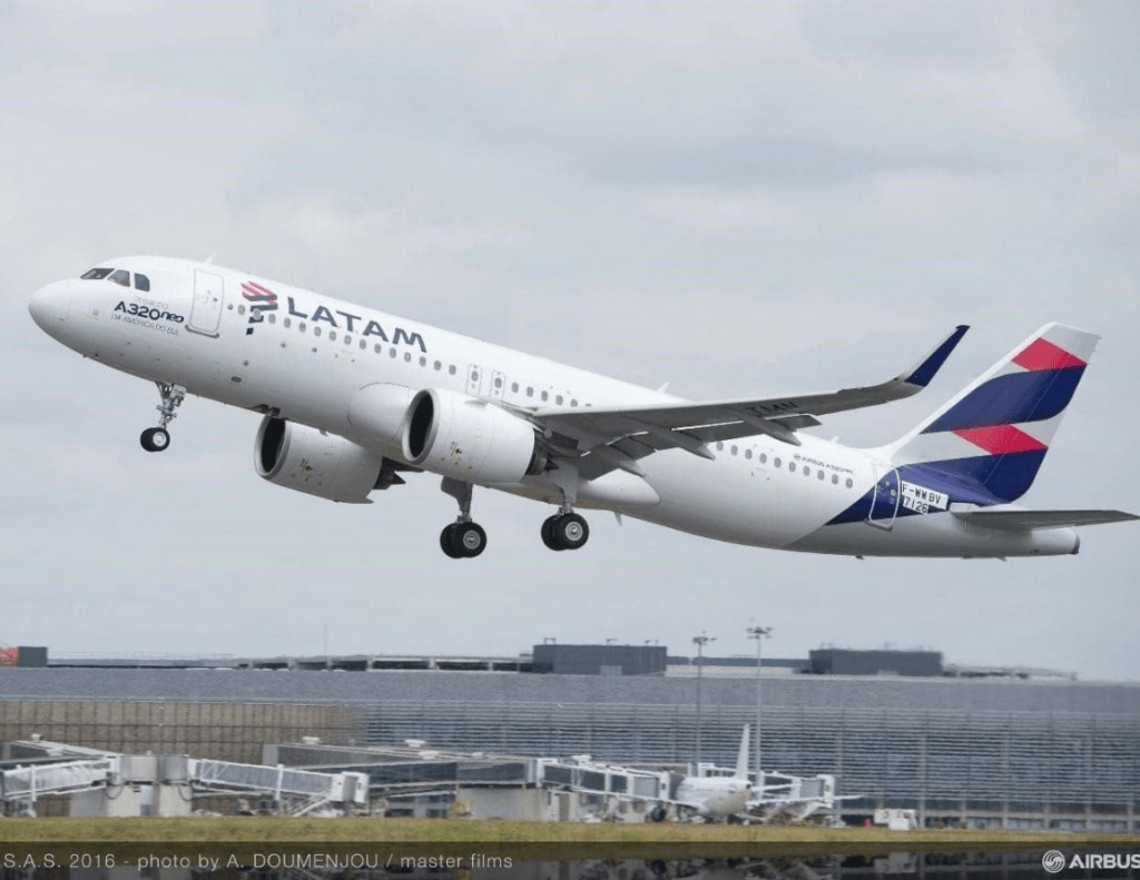 ¡Por fin!, Latam dice por qué se va de Valledupar | RTA Noticias