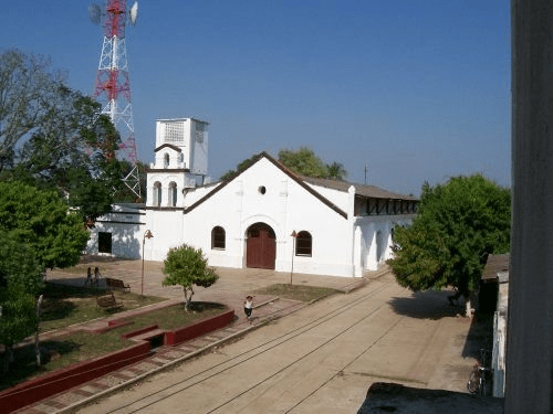 Ganadero y empresario es secuestrado en Tamalameque | RTA Noticias