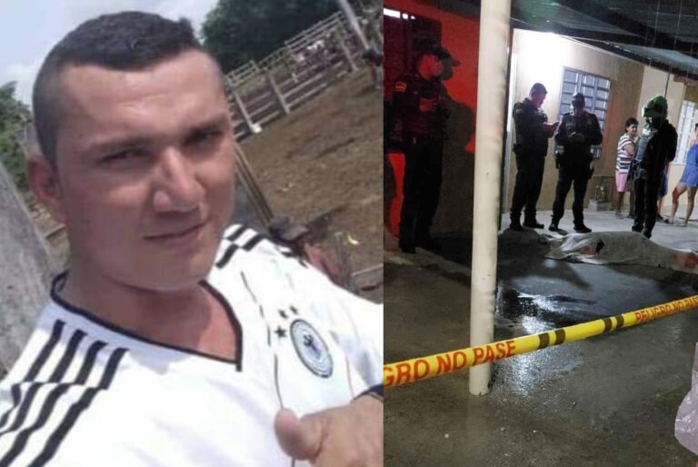 Un muerto y un herido en ataque sicarial en Aguachica image-2022-12-27T120958.811
