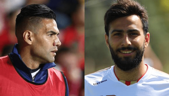 Jugador de la Selección de Irán es condenado a muerte | RTA Noticias