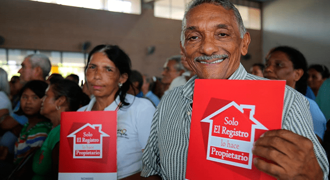 Minvivienda anunció 200 casas nuevas para el Cesar Minvivienda anunció 200 casas nuevas para el Cesar | RTA Noticias